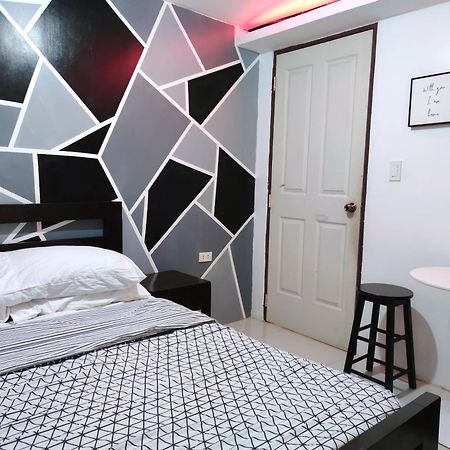 Dream Inn Bacoor Cavite المظهر الخارجي الصورة