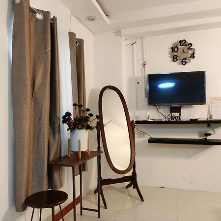 Dream Inn Bacoor Cavite المظهر الخارجي الصورة