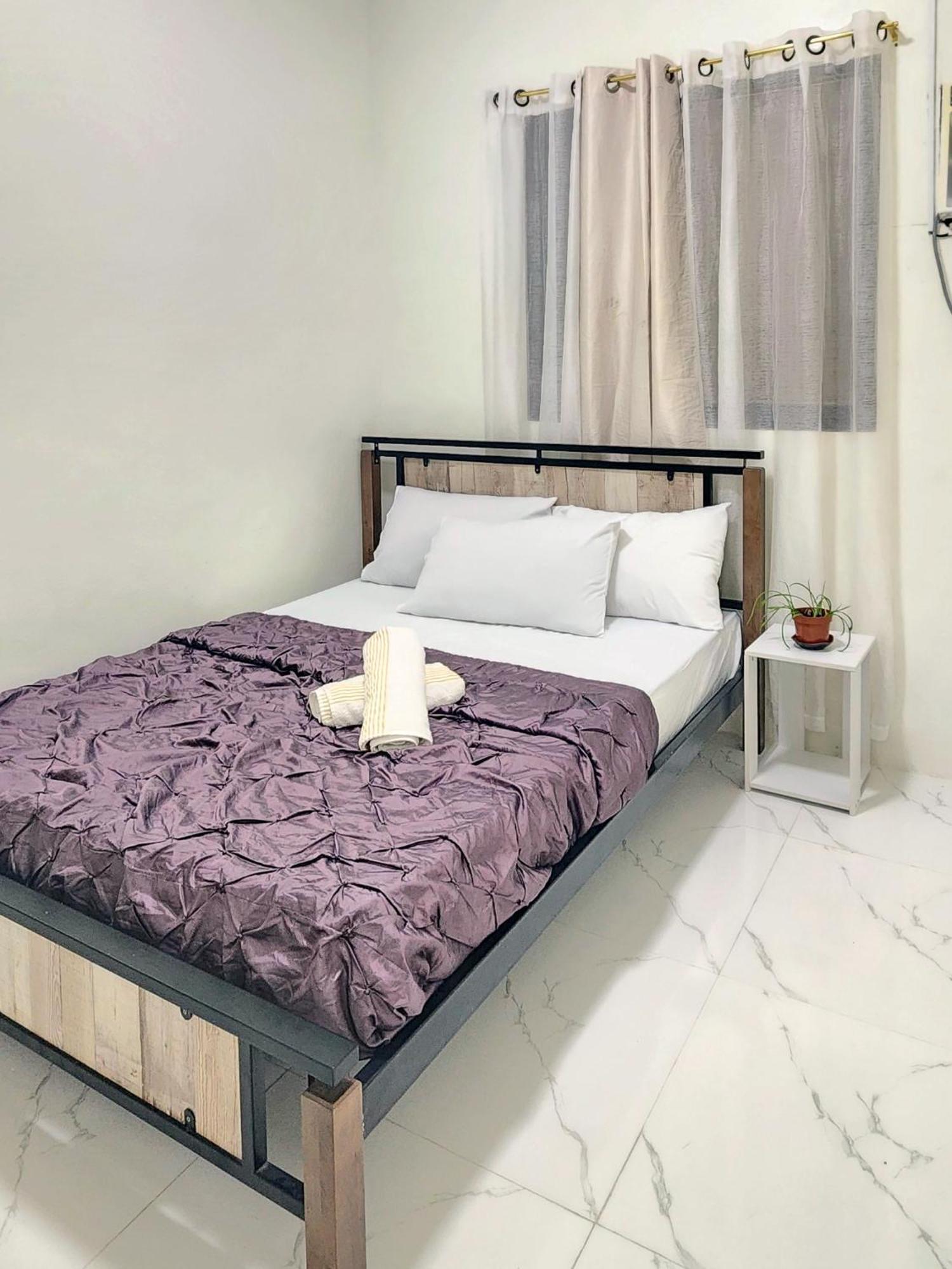 Dream Inn Bacoor Cavite المظهر الخارجي الصورة