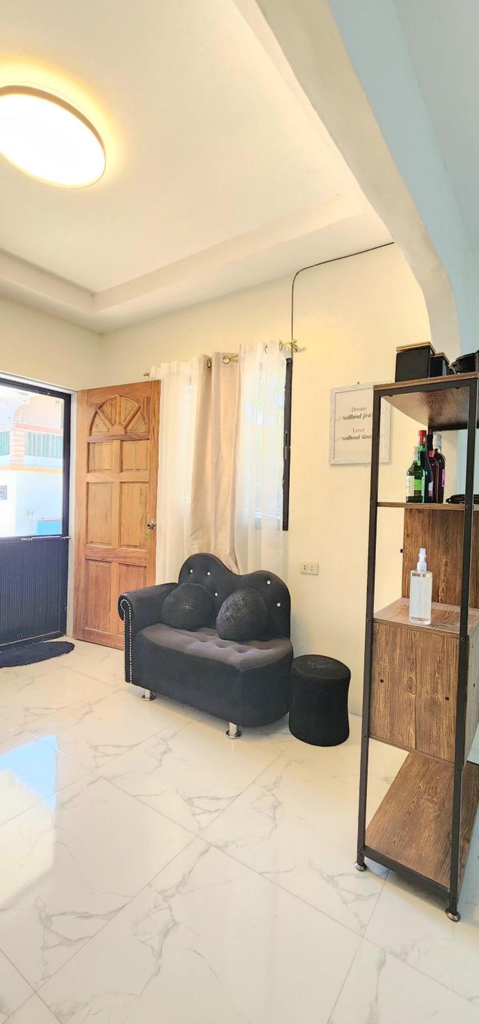 Dream Inn Bacoor Cavite المظهر الخارجي الصورة