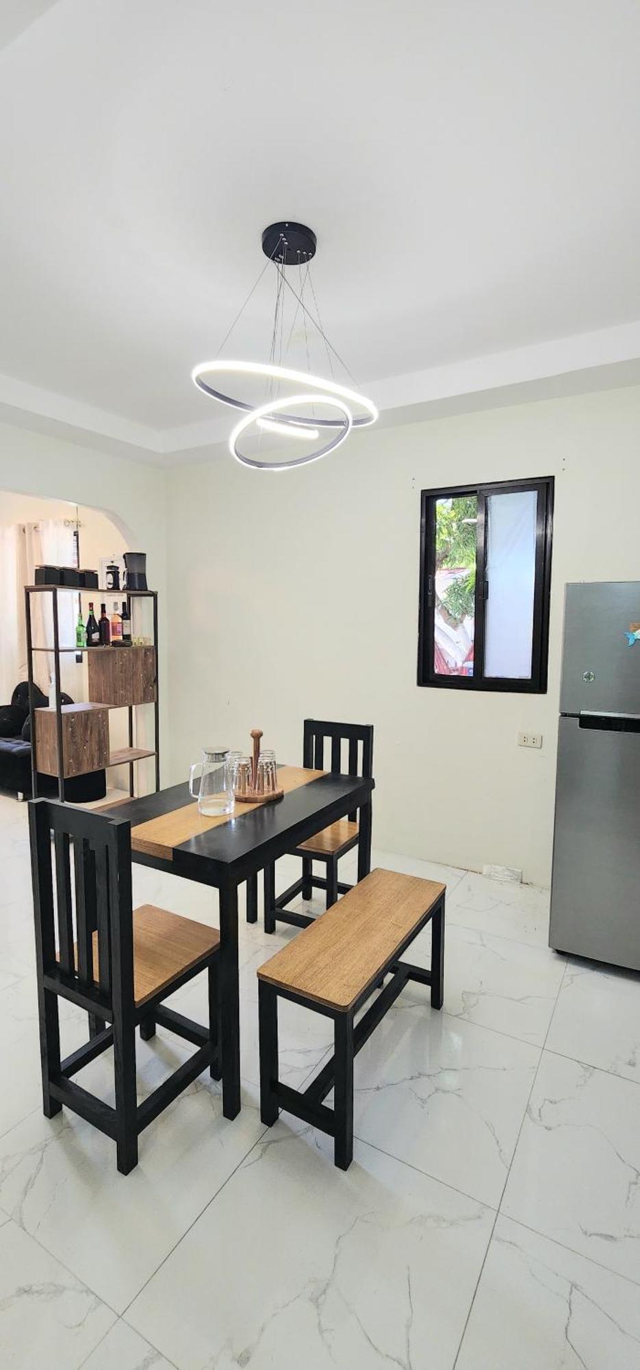 Dream Inn Bacoor Cavite المظهر الخارجي الصورة