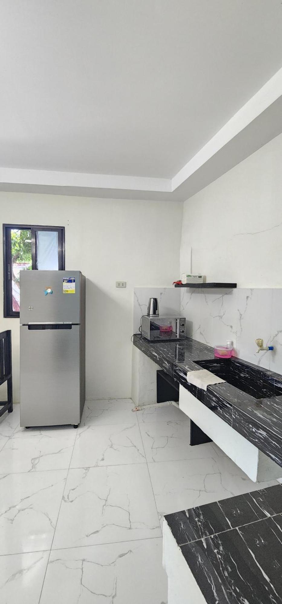 Dream Inn Bacoor Cavite المظهر الخارجي الصورة
