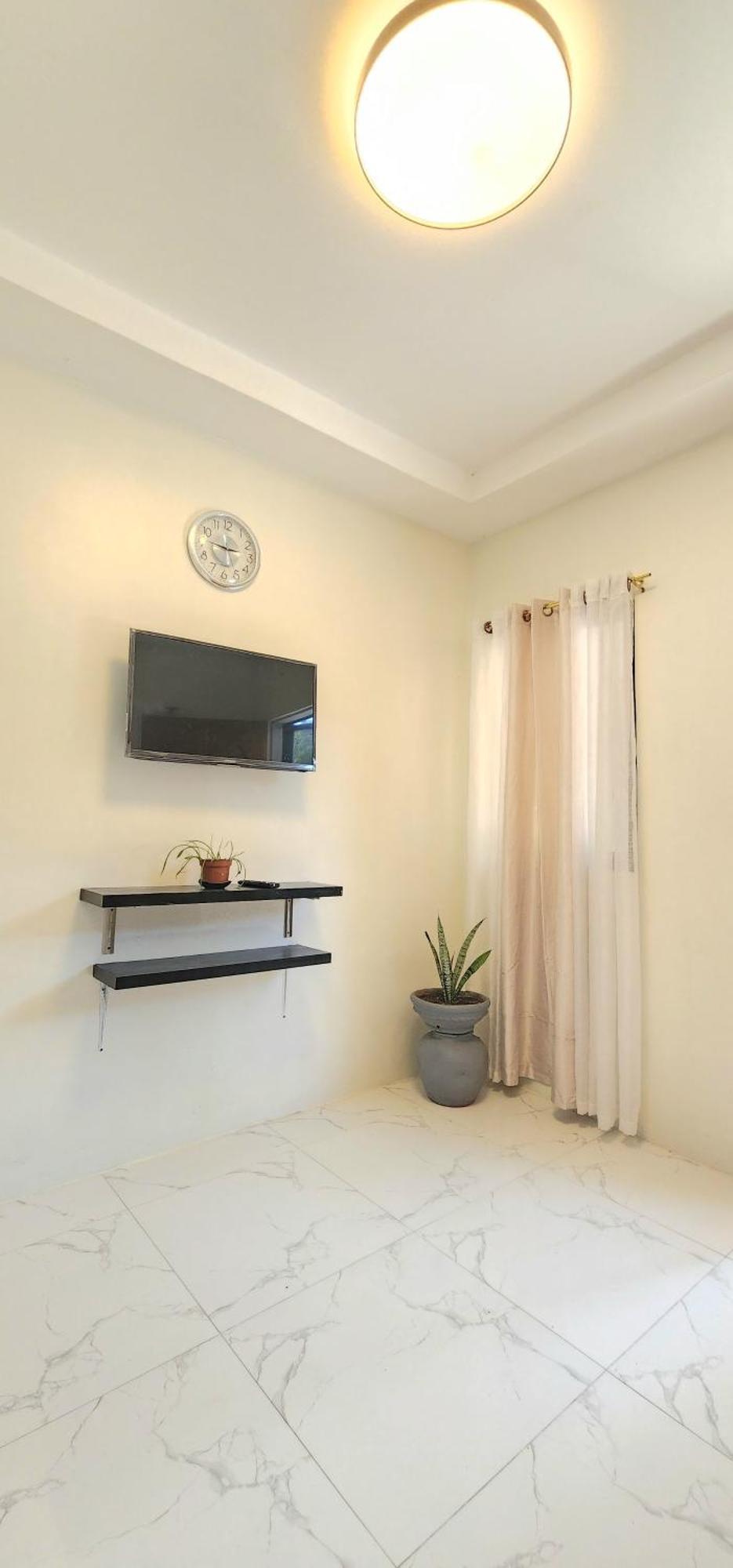 Dream Inn Bacoor Cavite المظهر الخارجي الصورة
