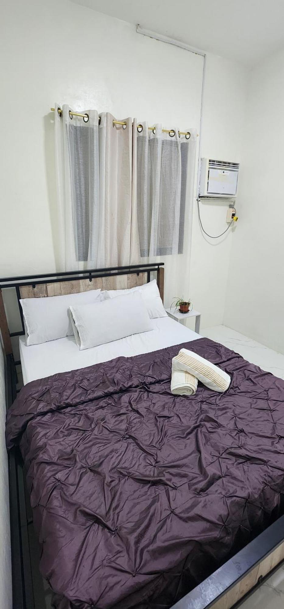 Dream Inn Bacoor Cavite المظهر الخارجي الصورة