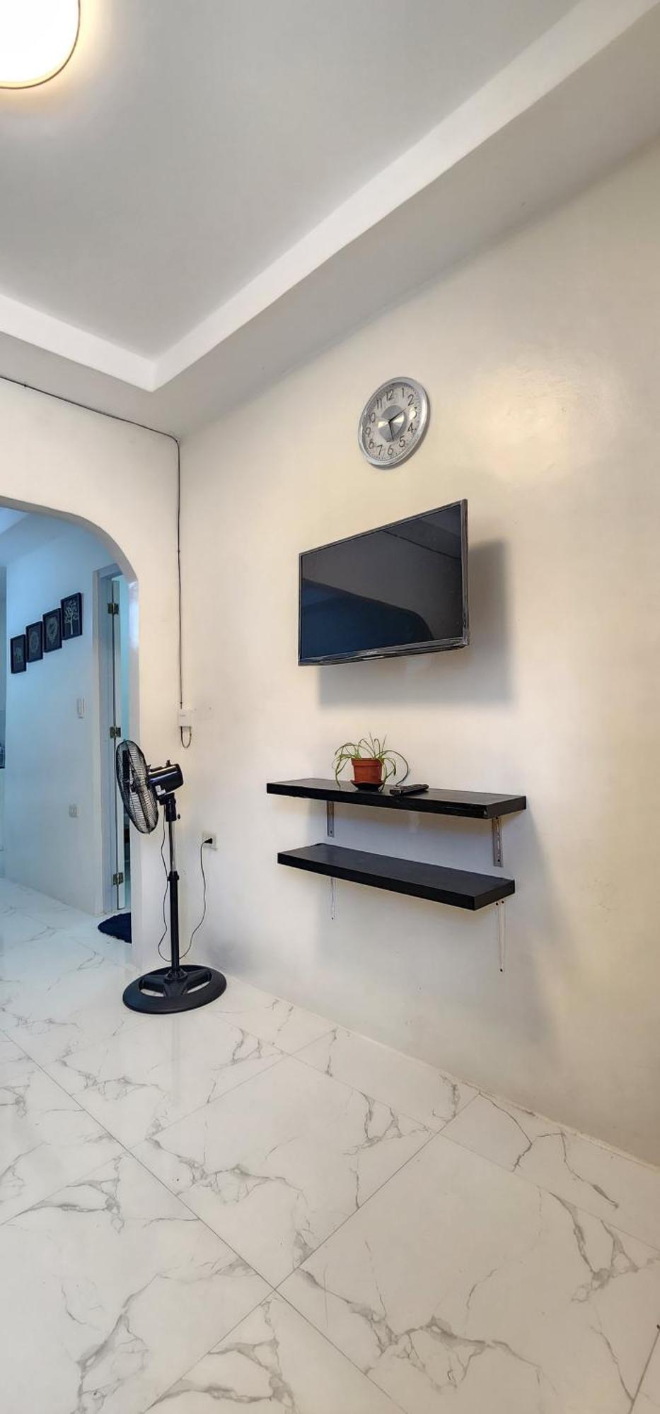 Dream Inn Bacoor Cavite المظهر الخارجي الصورة