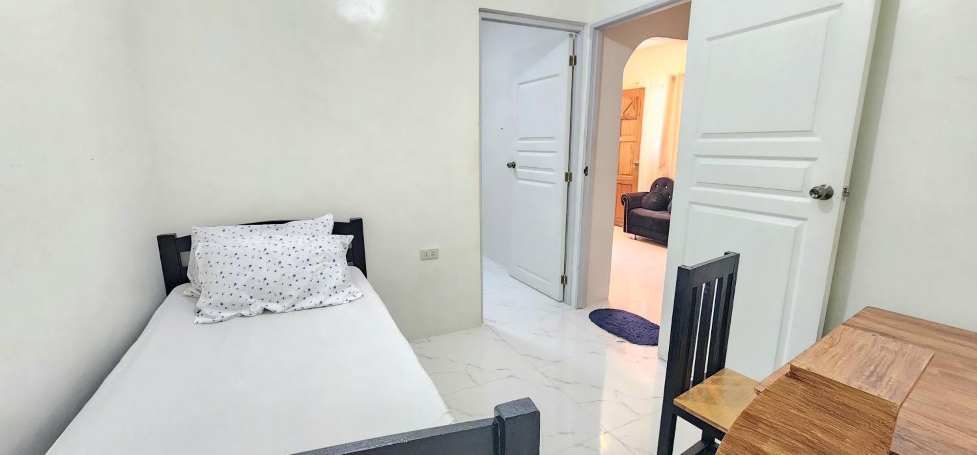 Dream Inn Bacoor Cavite المظهر الخارجي الصورة