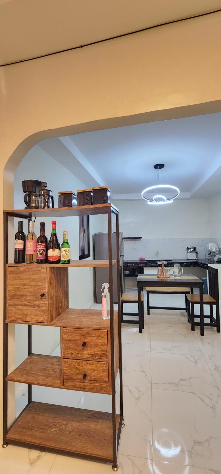 Dream Inn Bacoor Cavite المظهر الخارجي الصورة