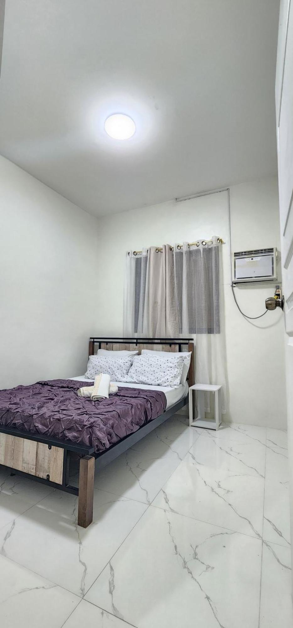 Dream Inn Bacoor Cavite المظهر الخارجي الصورة