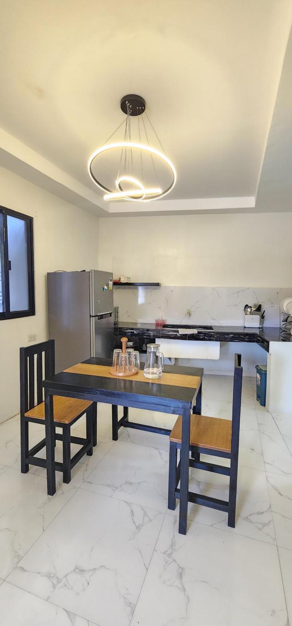Dream Inn Bacoor Cavite المظهر الخارجي الصورة