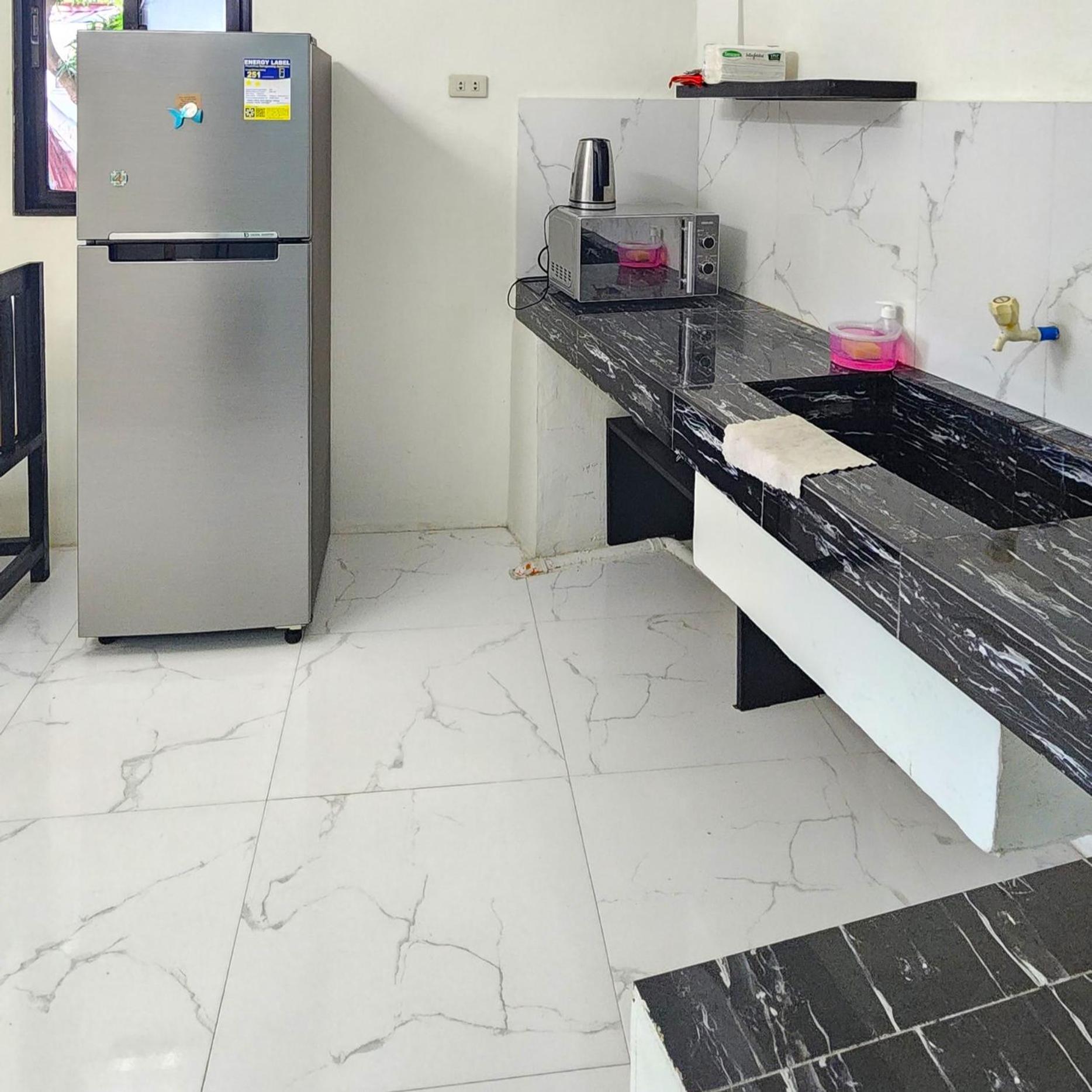 Dream Inn Bacoor Cavite المظهر الخارجي الصورة