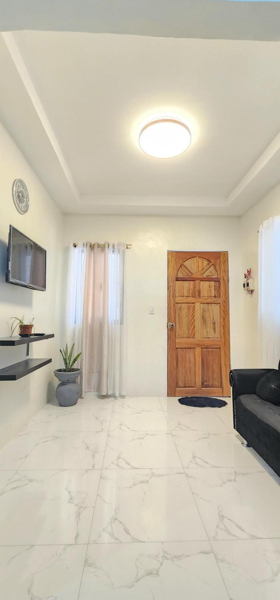 Dream Inn Bacoor Cavite المظهر الخارجي الصورة