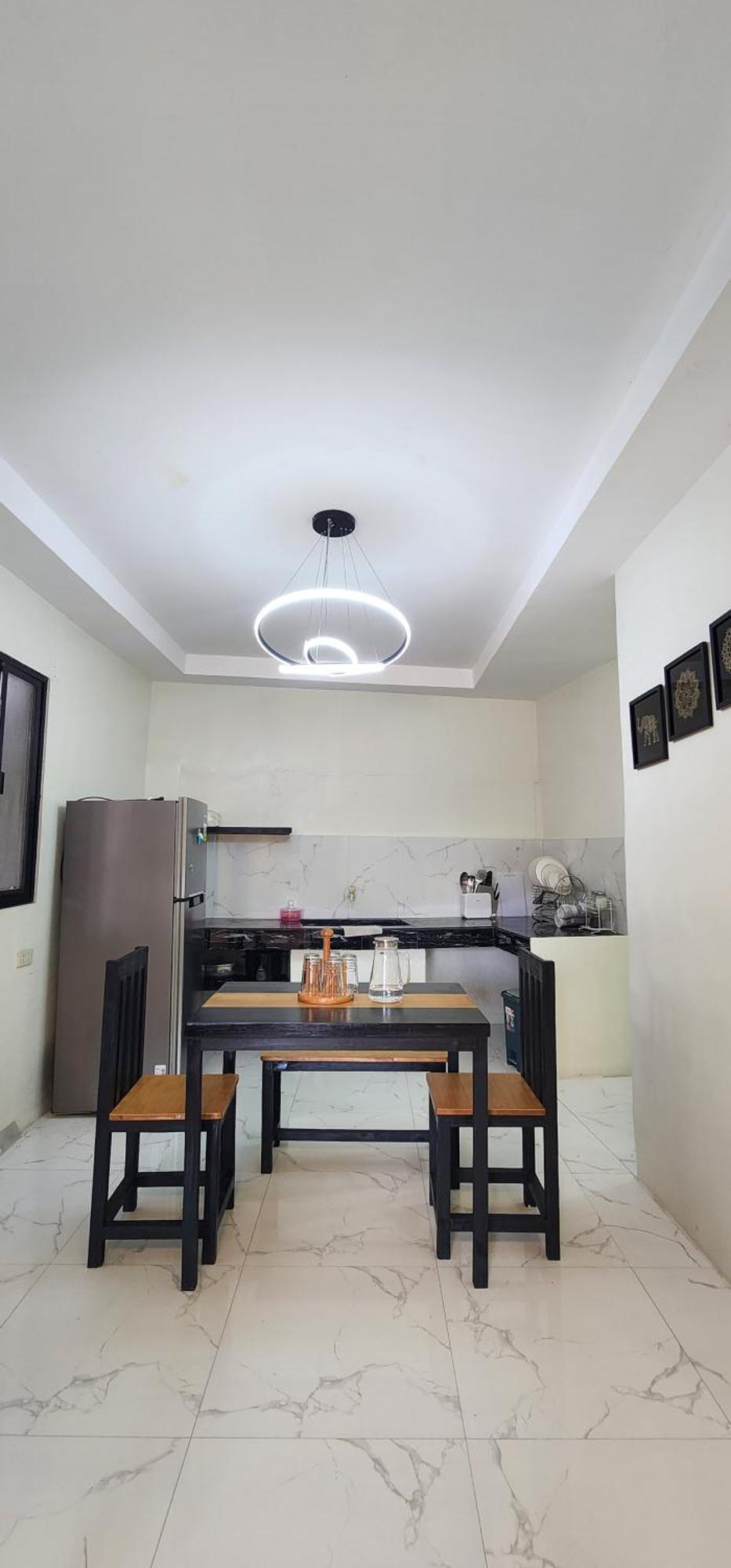 Dream Inn Bacoor Cavite المظهر الخارجي الصورة