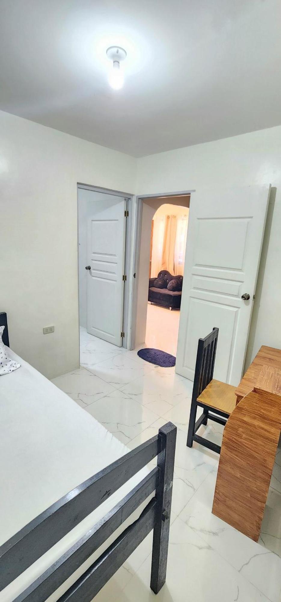 Dream Inn Bacoor Cavite المظهر الخارجي الصورة