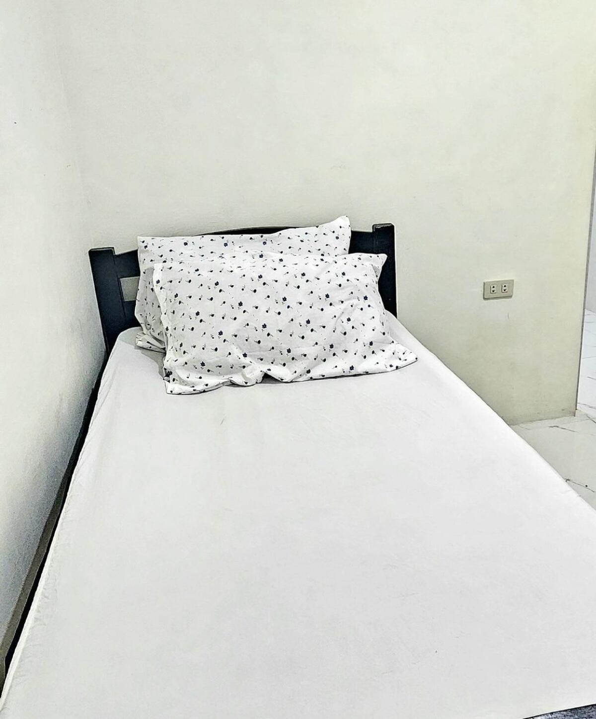 Dream Inn Bacoor Cavite المظهر الخارجي الصورة