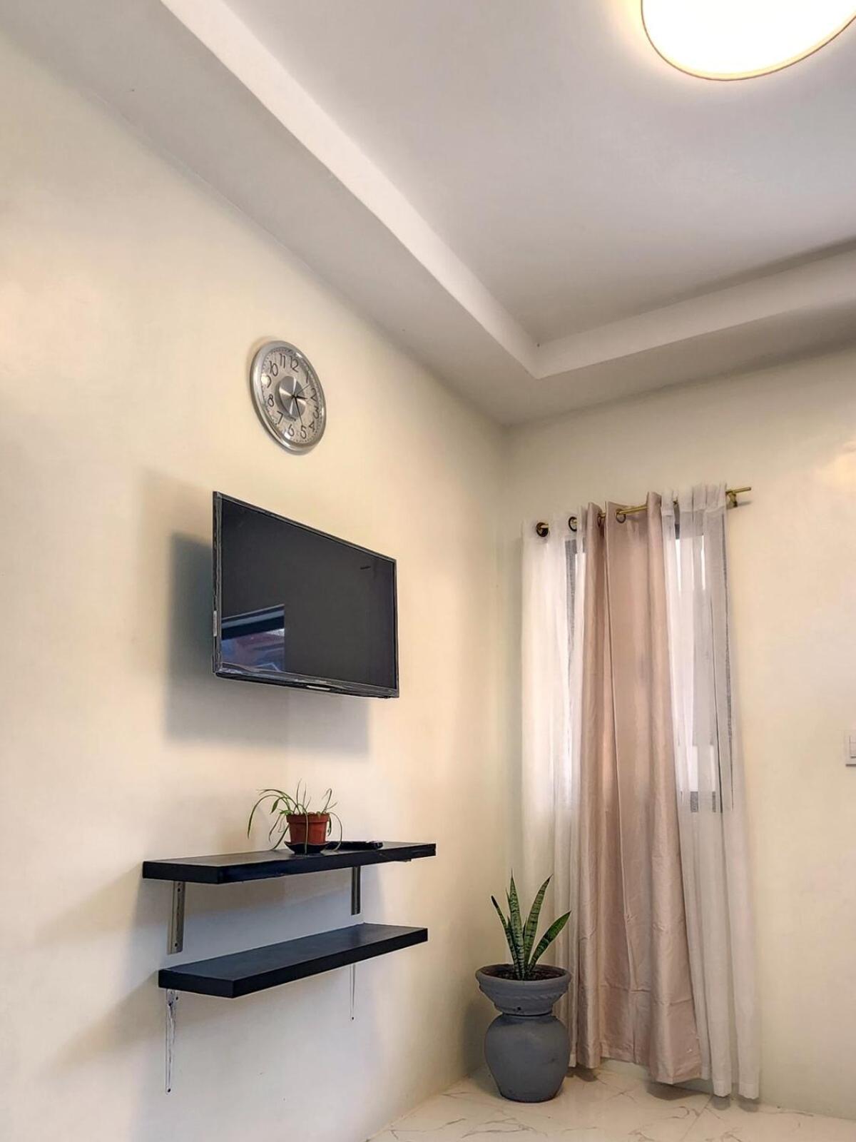 Dream Inn Bacoor Cavite المظهر الخارجي الصورة