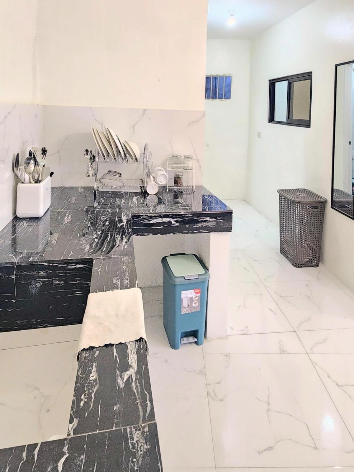 Dream Inn Bacoor Cavite المظهر الخارجي الصورة