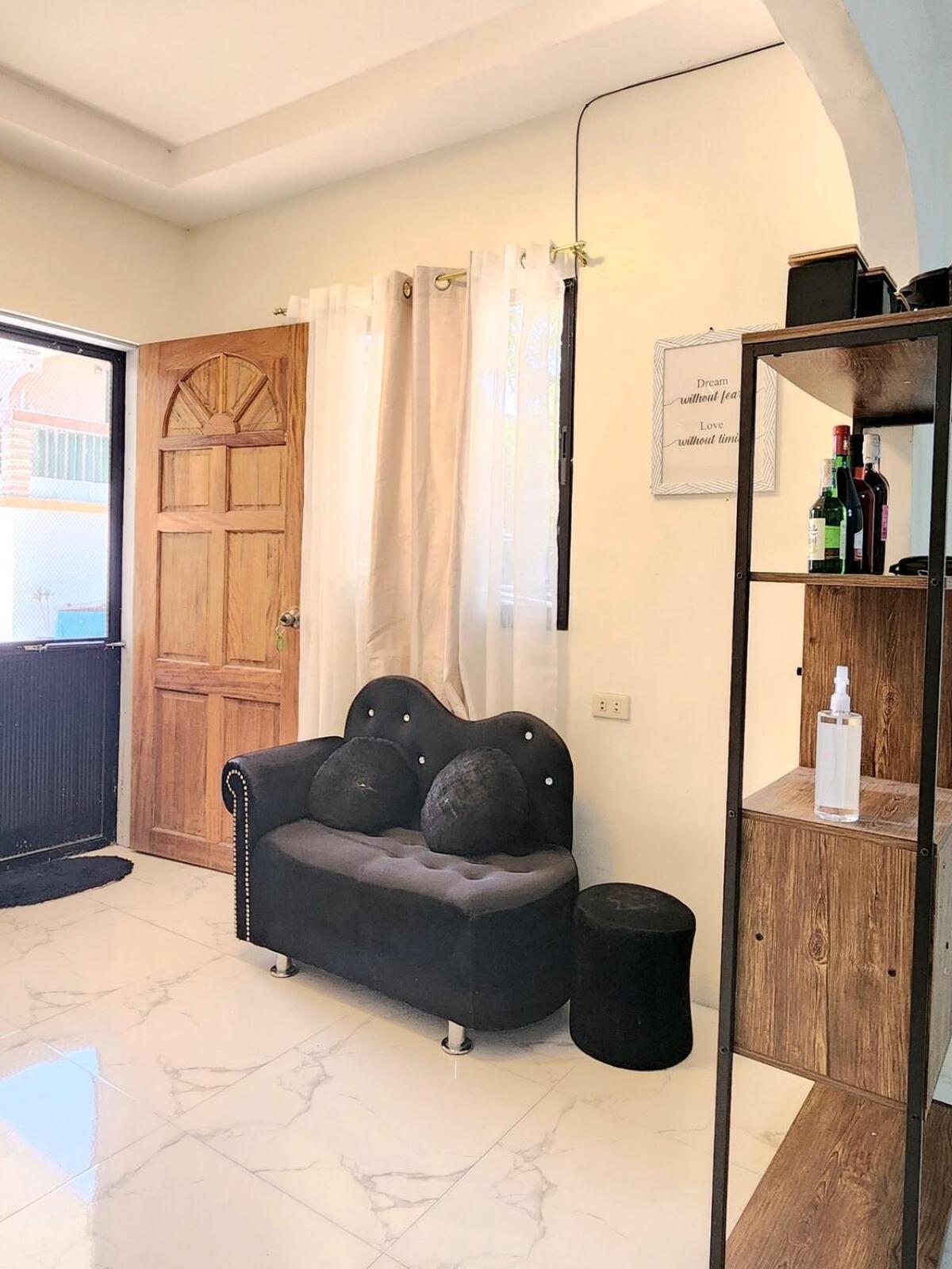 Dream Inn Bacoor Cavite المظهر الخارجي الصورة