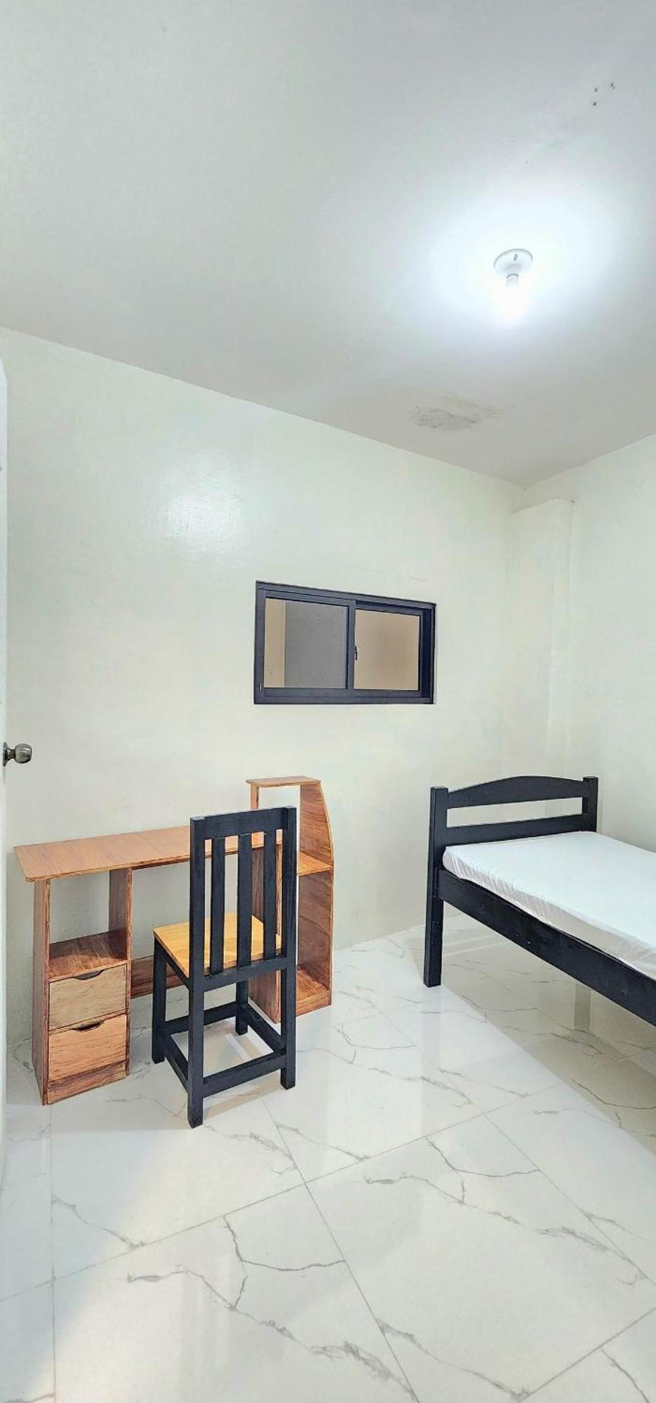 Dream Inn Bacoor Cavite المظهر الخارجي الصورة