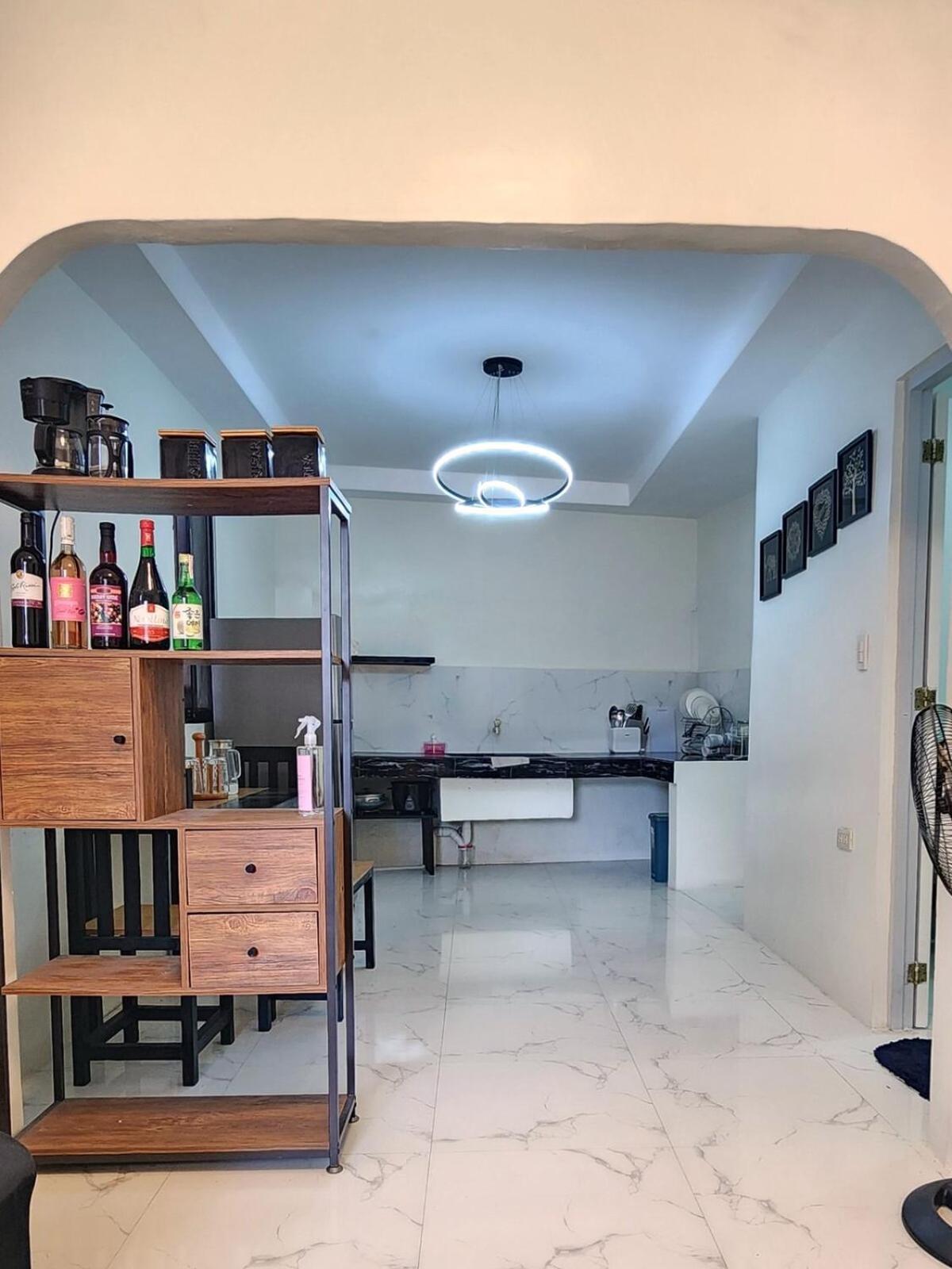 Dream Inn Bacoor Cavite المظهر الخارجي الصورة