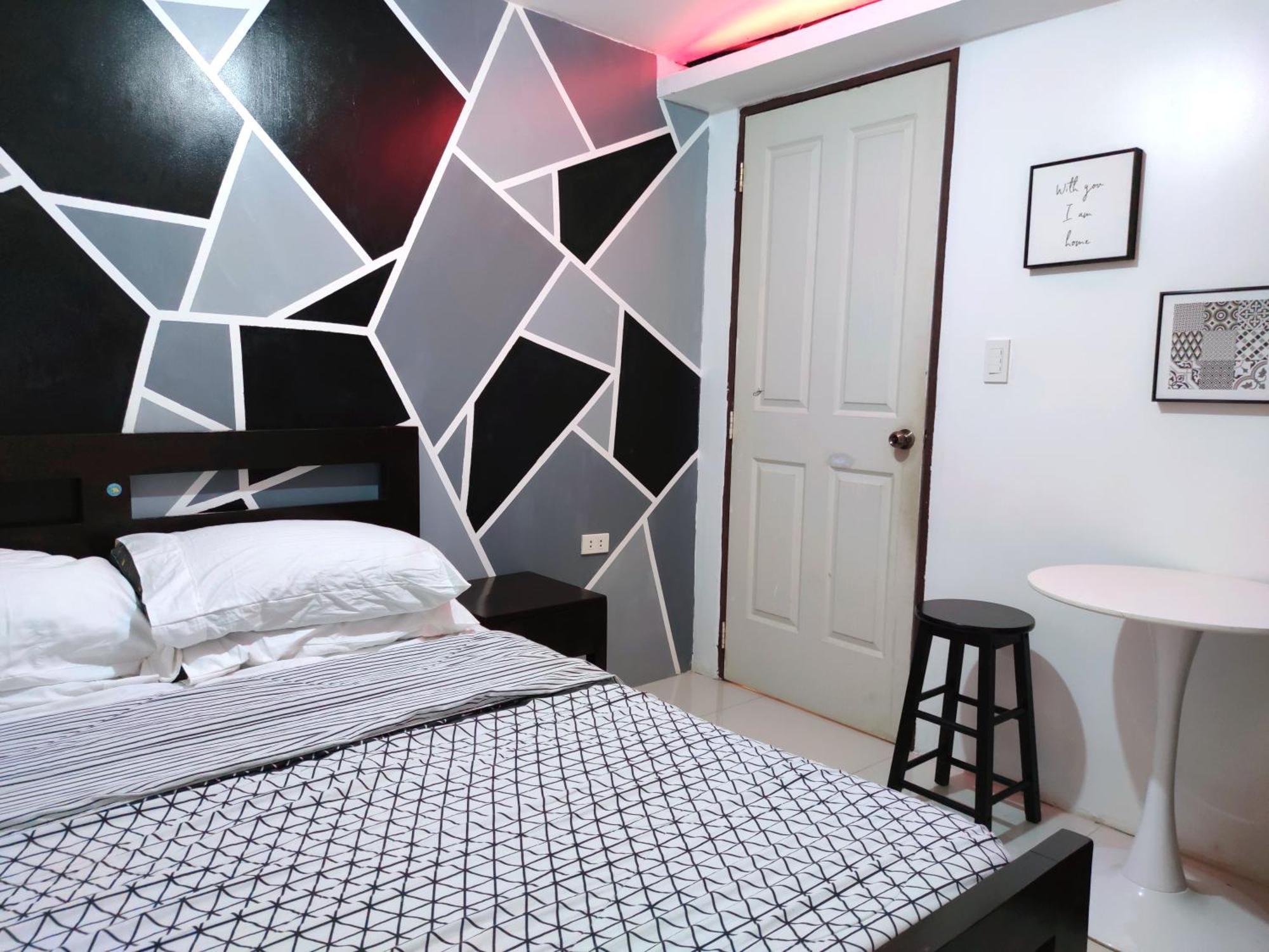 Dream Inn Bacoor Cavite المظهر الخارجي الصورة