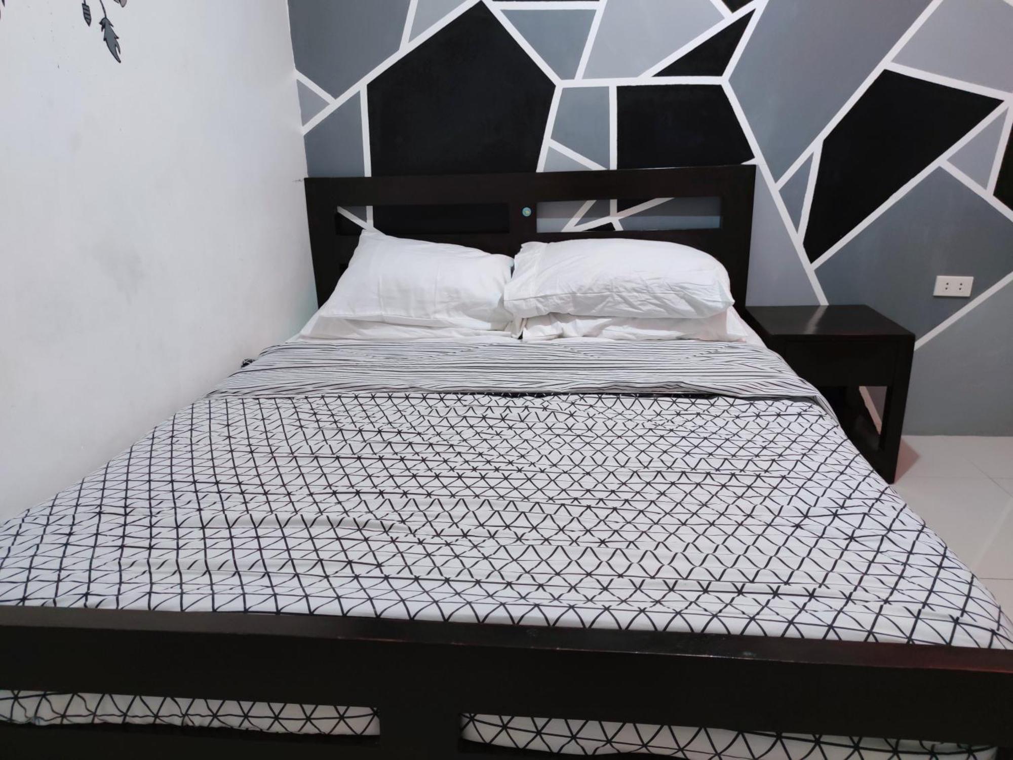 Dream Inn Bacoor Cavite المظهر الخارجي الصورة