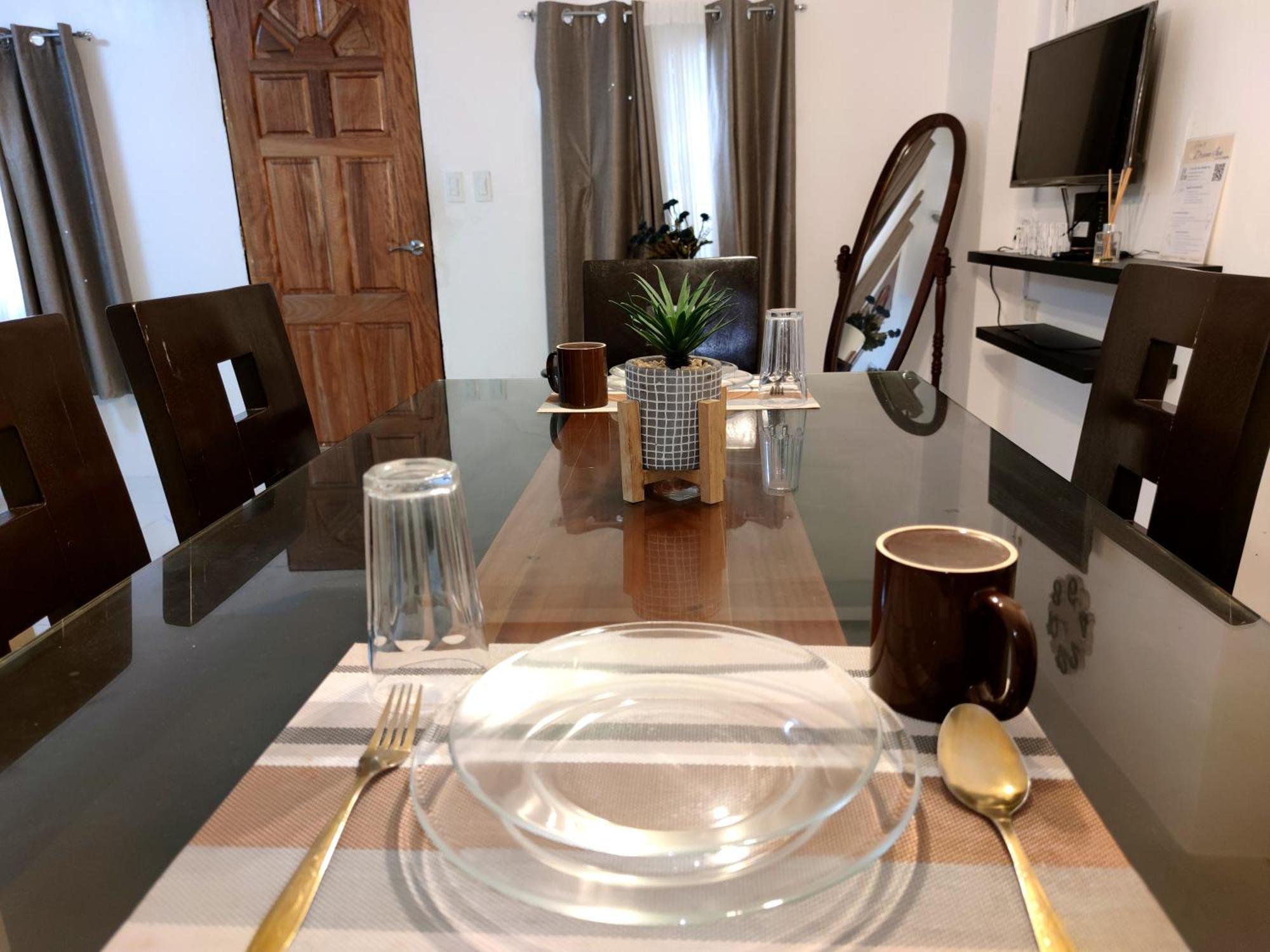 Dream Inn Bacoor Cavite المظهر الخارجي الصورة