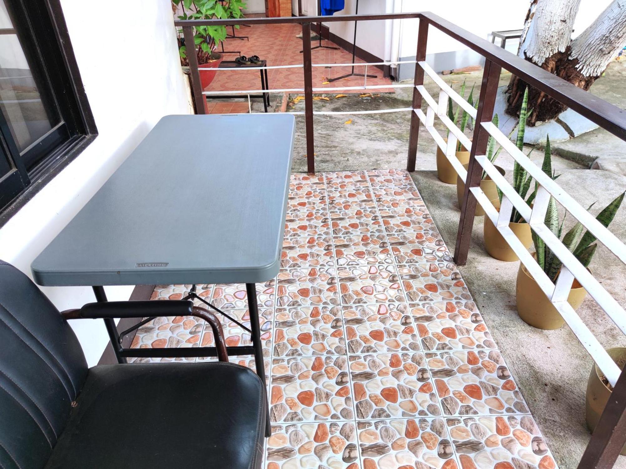 Dream Inn Bacoor Cavite المظهر الخارجي الصورة