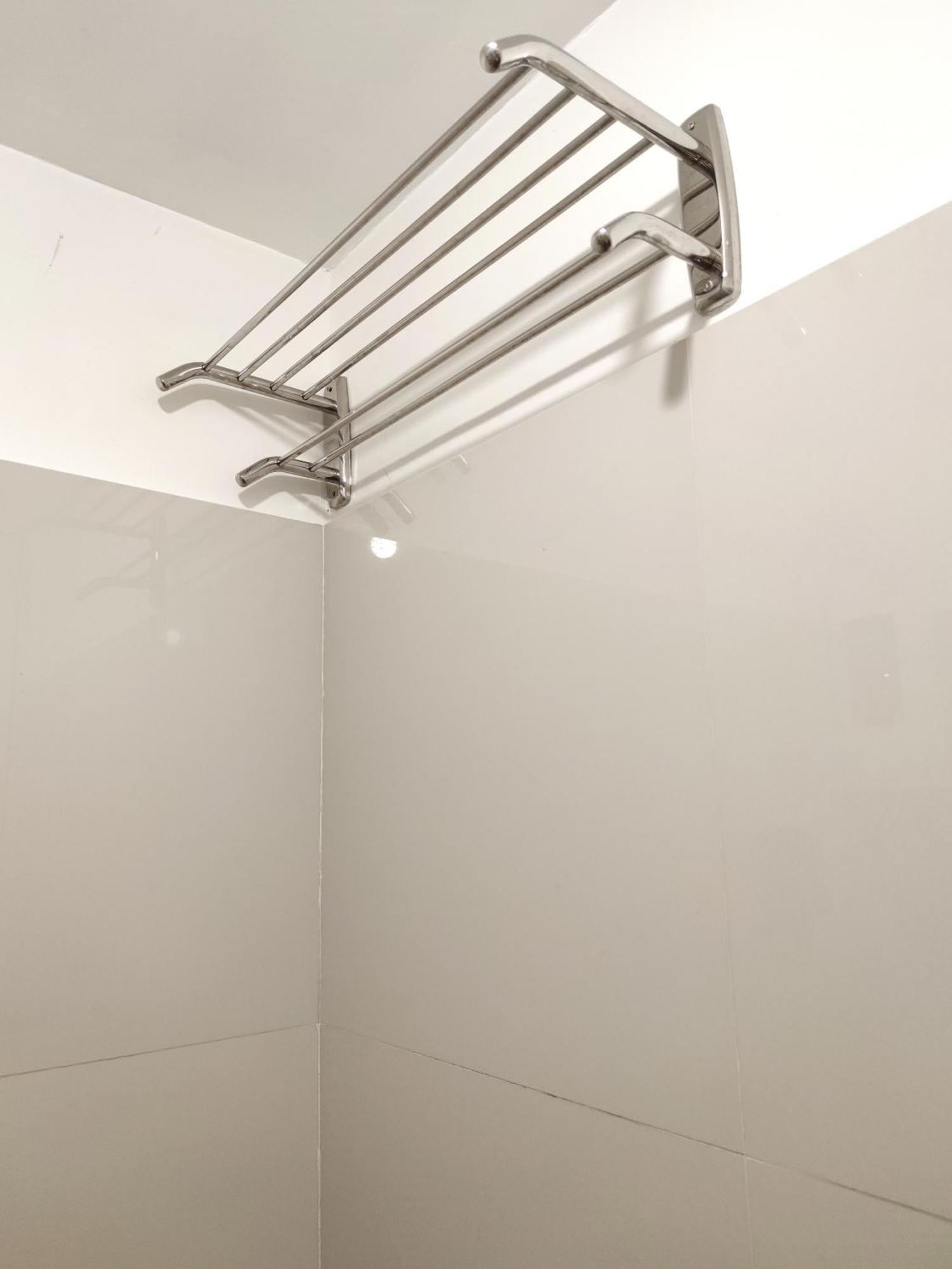 Dream Inn Bacoor Cavite المظهر الخارجي الصورة