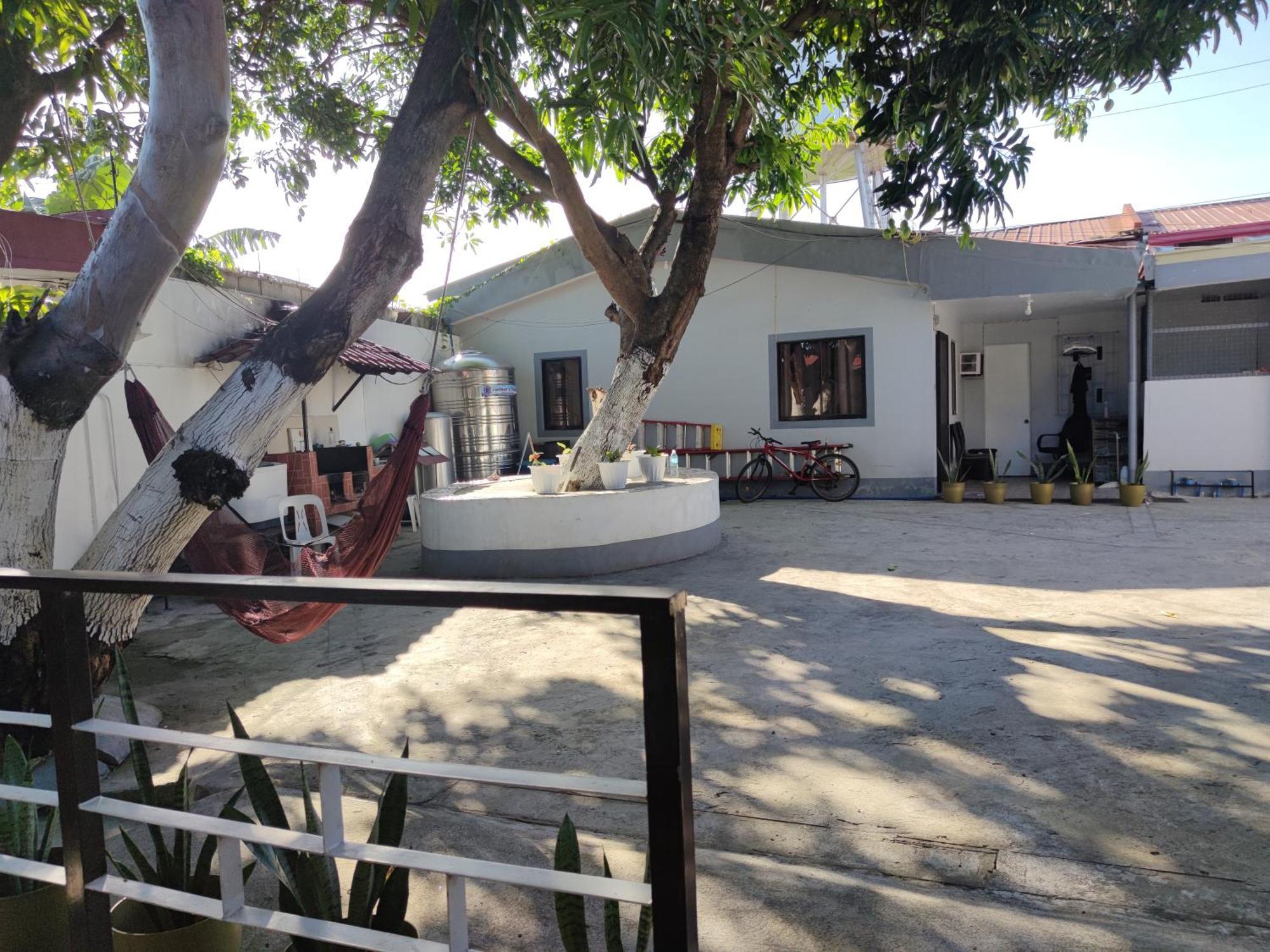 Dream Inn Bacoor Cavite المظهر الخارجي الصورة