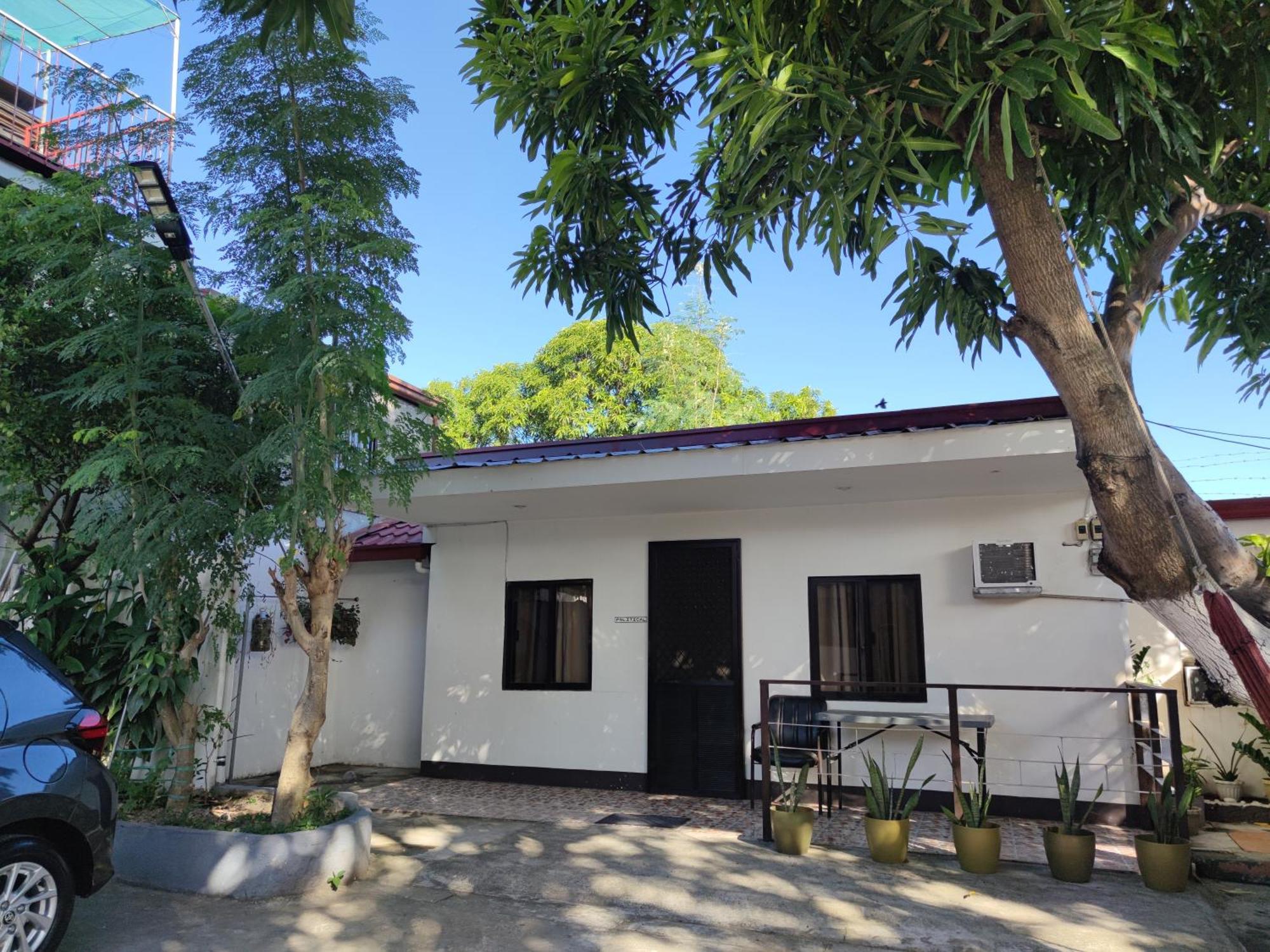 Dream Inn Bacoor Cavite المظهر الخارجي الصورة